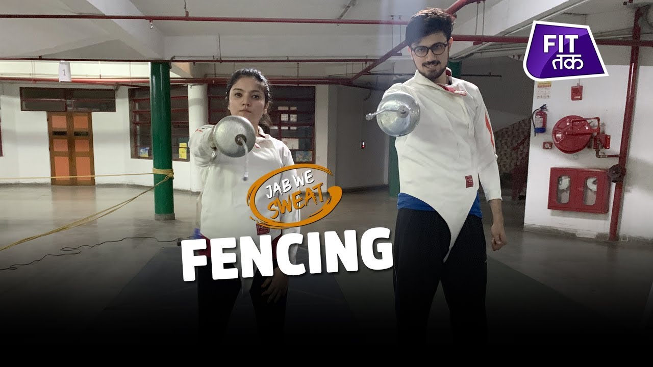 Pegasus Royal Fencing Club – Play Royal Be Royal